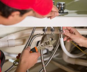 About Sewer Line Replacement Smiley, TX